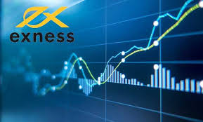 An In-Depth Guide to Exness Forex & CFDs An In-Depth Guide to Exness Forex & CFDs