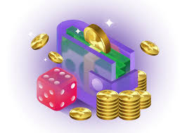 An In-Depth Look at BC Game Your Guide to Cryptocurrency Gaming An In-Depth Look at BC Game Your Guide to Cryptocurrency Gaming