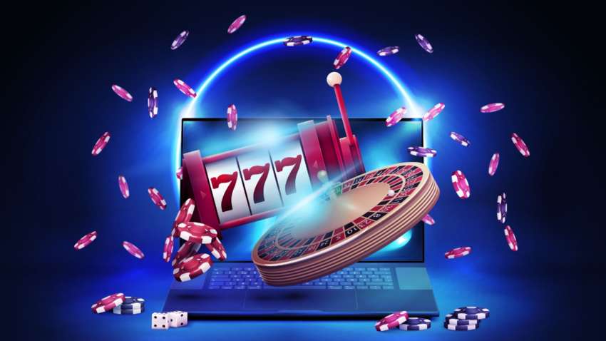 Azərbaycan 2025 İdman Mərcləri və Yüksək Qazanc 3 Azərbaycan 2025 İdman Mərcləri və Yüksək Qazanc 3