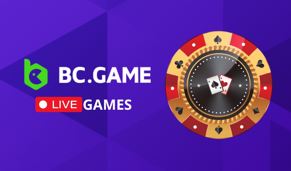 BC Game APK for Mobile Your Ultimate Gaming Companion BC Game APK for Mobile Your Ultimate Gaming Companion