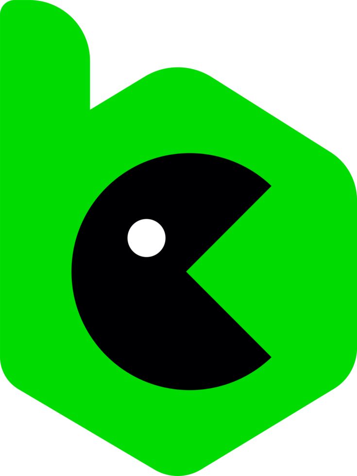 BC Game App for iOS BC Game App for iOS
