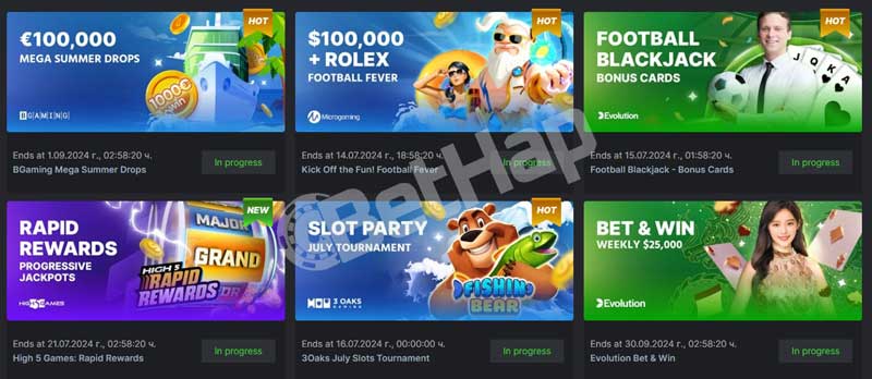BC Game Best Bonuses A Comprehensive Guide to Maximizing Your Rewards BC Game Best Bonuses A Comprehensive Guide to Maximizing Your Rewards