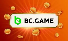 BC Game Legit Poland The Ultimate Guide to Online Gaming Legitimacy BC Game Legit Poland The Ultimate Guide to Online Gaming Legitimacy