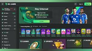 BC Game Legit Poland The Ultimate Guide to Online Gaming Legitimacy BC Game Legit Poland The Ultimate Guide to Online Gaming Legitimacy