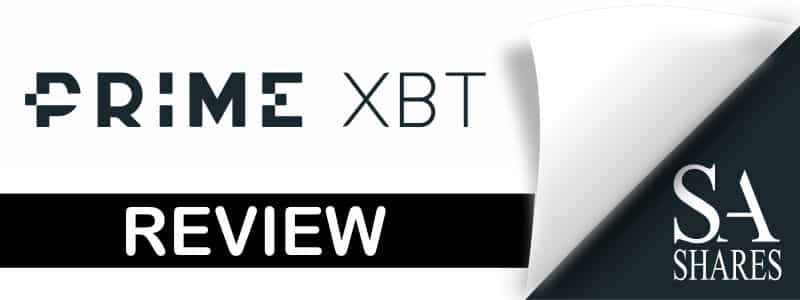 Beginner's Guide to PrimeXBT Copy Trading Beginner's Guide to PrimeXBT Copy Trading
