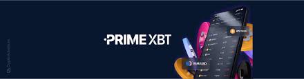 Beginner's Guide to PrimeXBT Copy Trading Beginner's Guide to PrimeXBT Copy Trading