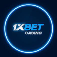 Best Odds Sports Betting Find Your Winning Edge Best Odds Sports Betting Find Your Winning Edge