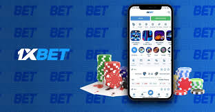 Best Odds Sports Betting Find Your Winning Edge Best Odds Sports Betting Find Your Winning Edge