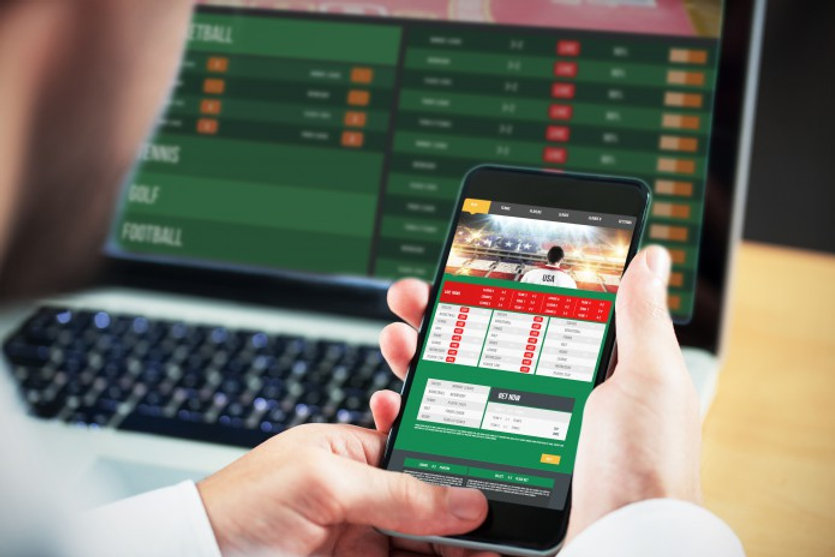 Betandreas provides endless betting opportunities for all players 5 Betandreas provides endless betting opportunities for all players 5