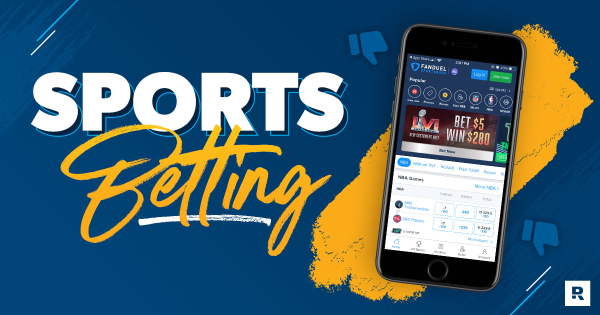 Betandreas provides endless betting opportunities for all players 5 Betandreas provides endless betting opportunities for all players 5