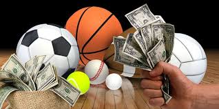 Betandreas provides endless betting opportunities for all players 6 Betandreas provides endless betting opportunities for all players 6