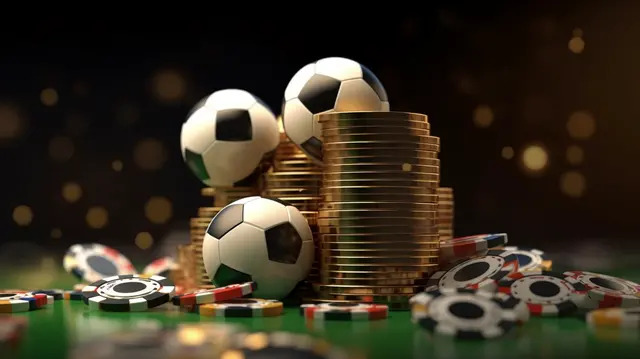 Betandreas provides endless betting opportunities for all players 8 Betandreas provides endless betting opportunities for all players 8