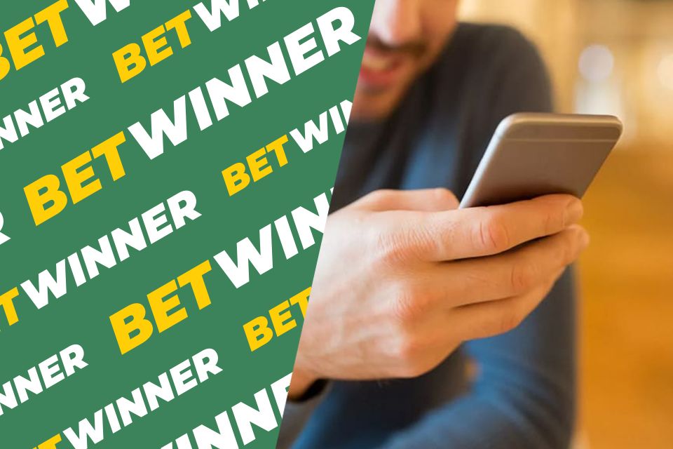 Betwinner kirish O'zbekistonning Eng Yaxshi Sport Muxlislari Uchun Betwinner kirish O'zbekistonning Eng Yaxshi Sport Muxlislari Uchun