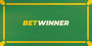 Betwinner kirish O'zbekistonning Eng Yaxshi Sport Muxlislari Uchun Betwinner kirish O'zbekistonning Eng Yaxshi Sport Muxlislari Uchun