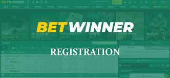 Betwinner kirish O'zbekistonning Eng Yaxshi Sport Muxlislari Uchun Betwinner kirish O'zbekistonning Eng Yaxshi Sport Muxlislari Uchun