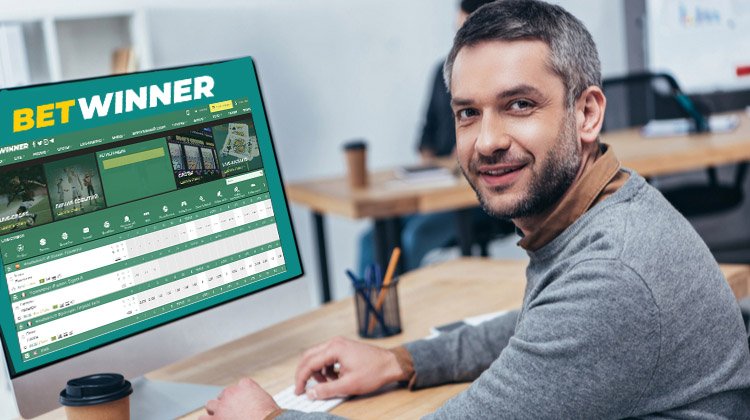 Betwinner kirish Onlayn Qimor O'yinlarida Muvaffaqiyatli Bo'lish Uchun Betwinner kirish Onlayn Qimor O'yinlarida Muvaffaqiyatli Bo'lish Uchun