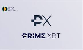Boost Your Trading Experience with Bonus PrimeXBT Boost Your Trading Experience with Bonus PrimeXBT