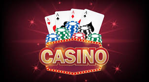 Casino non AAMS deposito minimo 1 euro Scopri le Migliori Opzioni Casino non AAMS deposito minimo 1 euro Scopri le Migliori Opzioni