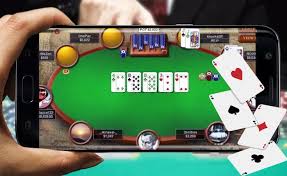 Casino non AAMS deposito minimo 1 euro Scopri le Opzioni Disponibili Casino non AAMS deposito minimo 1 euro Scopri le Opzioni Disponibili