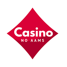 casino non AAMS deposito minimo 1 euro casino non AAMS deposito minimo 1 euro
