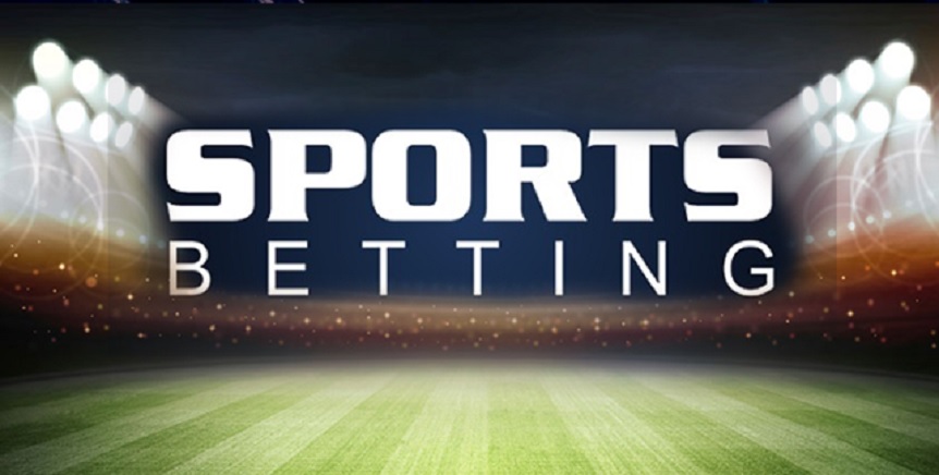 Claim your free spins and enhance your gaming experience Claim your free spins and enhance your gaming experience