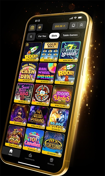 Comparing Free Spins Bonuses in Bangladeshi Online Casinos 6 Comparing Free Spins Bonuses in Bangladeshi Online Casinos 6