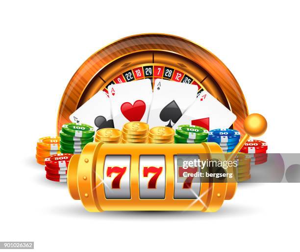 Comparing Free Spins Bonuses in Bangladeshi Online Casinos 6 Comparing Free Spins Bonuses in Bangladeshi Online Casinos 6