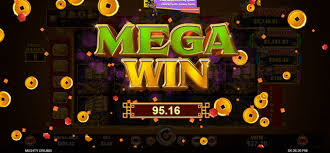 Comparing Free Spins Bonuses in Bangladeshi Online Casinos 8 Comparing Free Spins Bonuses in Bangladeshi Online Casinos 8