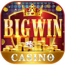 Comparing Free Spins Bonuses in Bangladeshi Online Casinos 8 Comparing Free Spins Bonuses in Bangladeshi Online Casinos 8