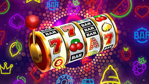Comparing VIP Programs and Rewards in Bangladeshi Casinos 4