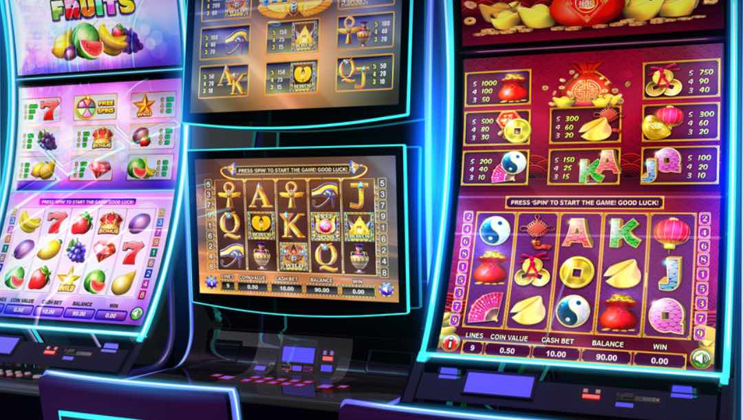Comparing VIP Programs and Rewards in Bangladeshi Casinos 4 Comparing VIP Programs and Rewards in Bangladeshi Casinos 4
