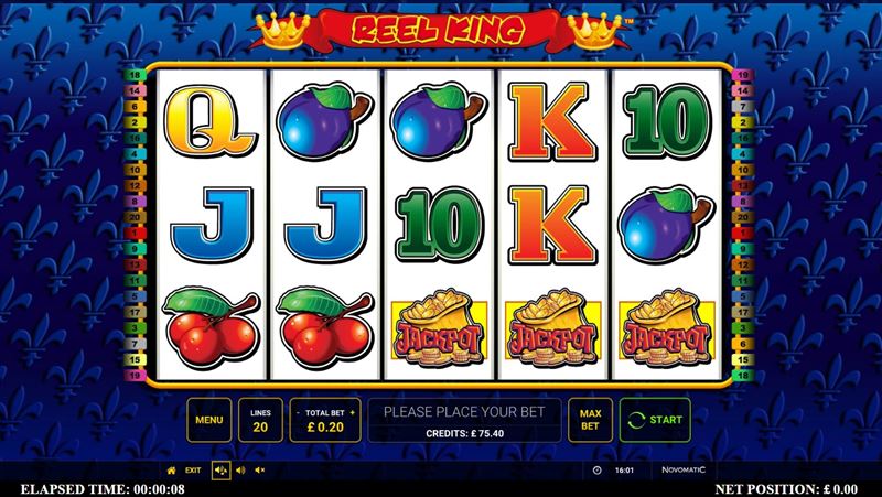 Comparing VIP Programs and Rewards in Bangladeshi Casinos 5 Comparing VIP Programs and Rewards in Bangladeshi Casinos 5