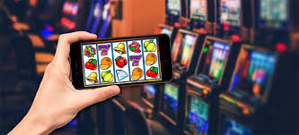 Comparing VIP Programs and Rewards in Bangladeshi Casinos 5 Comparing VIP Programs and Rewards in Bangladeshi Casinos 5