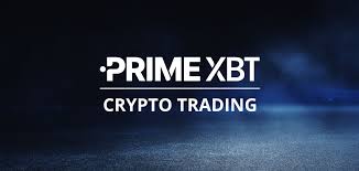 Complete Guide to PrimeXBT Trading Platform Complete Guide to PrimeXBT Trading Platform
