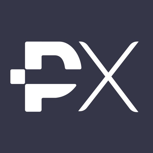 Comprehensive Guide on Deposit PrimeXBT Unlocking Trading Success Comprehensive Guide on Deposit PrimeXBT Unlocking Trading Success