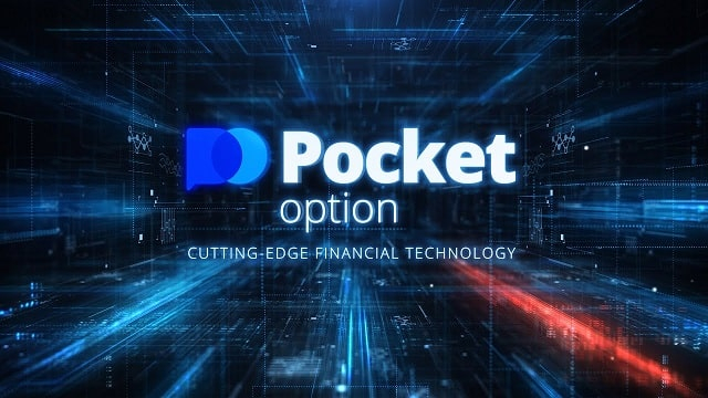 Comprehensive Reviews Pocket Option Understanding the Platform's Features and User Experiences Comprehensive Reviews Pocket Option Understanding the Platform's Features and User Experiences