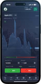 Comprehensive Reviews Pocket Option Understanding the Platform's Features and User Experiences Comprehensive Reviews Pocket Option Understanding the Platform's Features and User Experiences