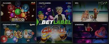 Descubra o Melhor do Online Casino Portugal 2 Descubra o Melhor do Online Casino Portugal 2