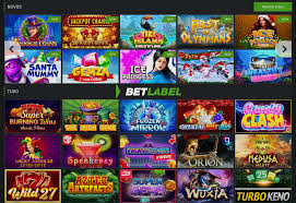 Descubra o Melhor do Online Casino Portugal 2 Descubra o Melhor do Online Casino Portugal 2
