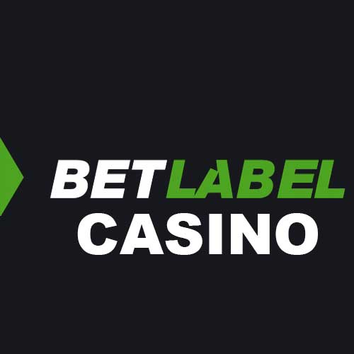 Descubra o Melhor do Online Casino Portugal 2 Descubra o Melhor do Online Casino Portugal 2