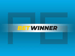 Descubra os Métodos de Pagamento Betwinner para Fazer Suas Apostas Descubra os Métodos de Pagamento Betwinner para Fazer Suas Apostas