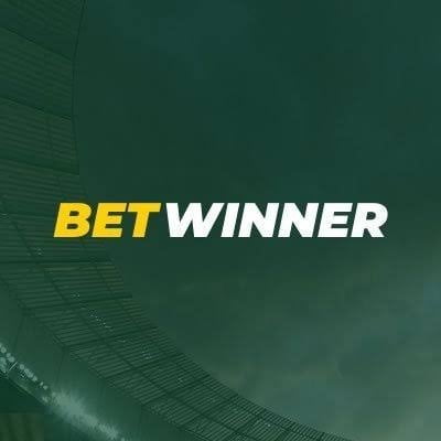 Descubra os Métodos de Pagamento Betwinner para Fácil Acesso e Revoluções Financeiras Descubra os Métodos de Pagamento Betwinner para Fácil Acesso e Revoluções Financeiras