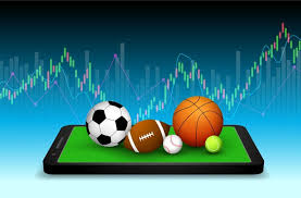 Discover Excitement and Entertainment with coolbet-cl.com Discover Excitement and Entertainment with coolbet-cl.com
