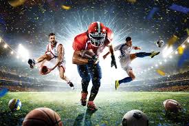 Discover Excitement and Rewards at coolbet-cl.com Discover Excitement and Rewards at coolbet-cl.com