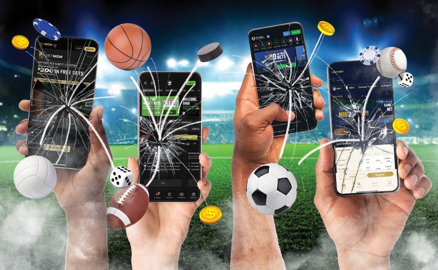Discover Excitement and Thrills at Coolbet-cl.comen Discover Excitement and Thrills at Coolbet-cl.comen