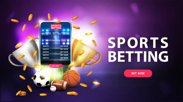 Discover Excitement with Coolbet-cl.com Your Ultimate Gaming Destination Discover Excitement with Coolbet-cl.com Your Ultimate Gaming Destination