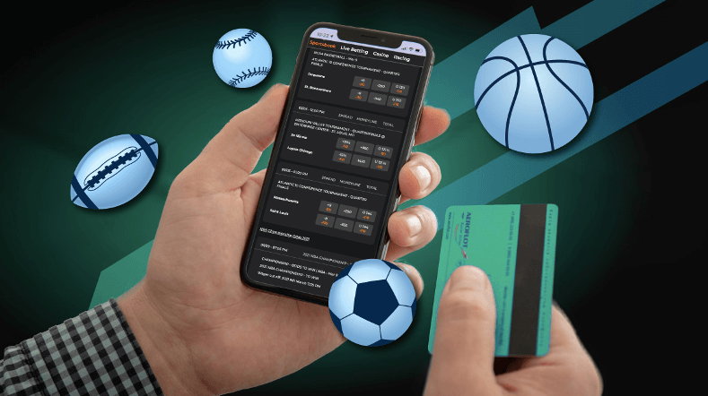 Discover Excitement with Coolbet-cl.com Your Ultimate Gaming Destination Discover Excitement with Coolbet-cl.com Your Ultimate Gaming Destination