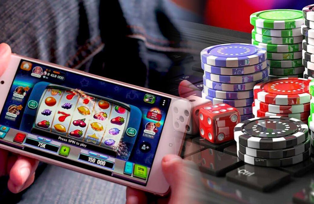 Discover Exciting Adventures cazimbo casino erfahrungen Discover Exciting Adventures cazimbo casino erfahrungen