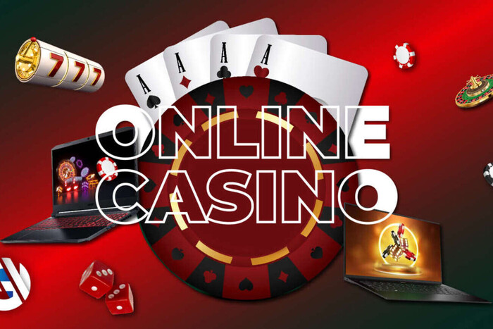 Discover Exciting Features of Cazimbo Live Discover Exciting Features of Cazimbo Live