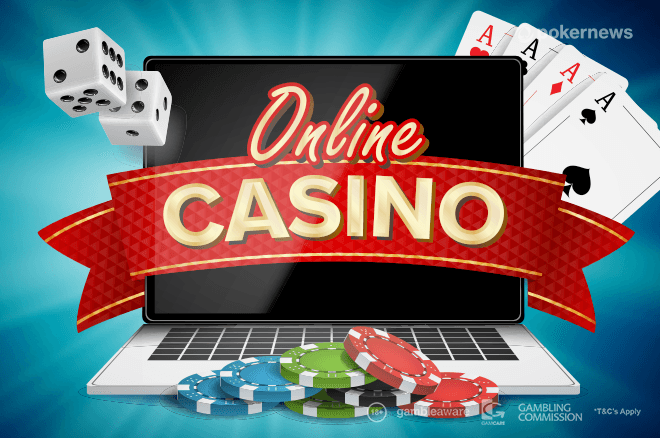 Discover Exciting Features of Cazimbo Live Discover Exciting Features of Cazimbo Live